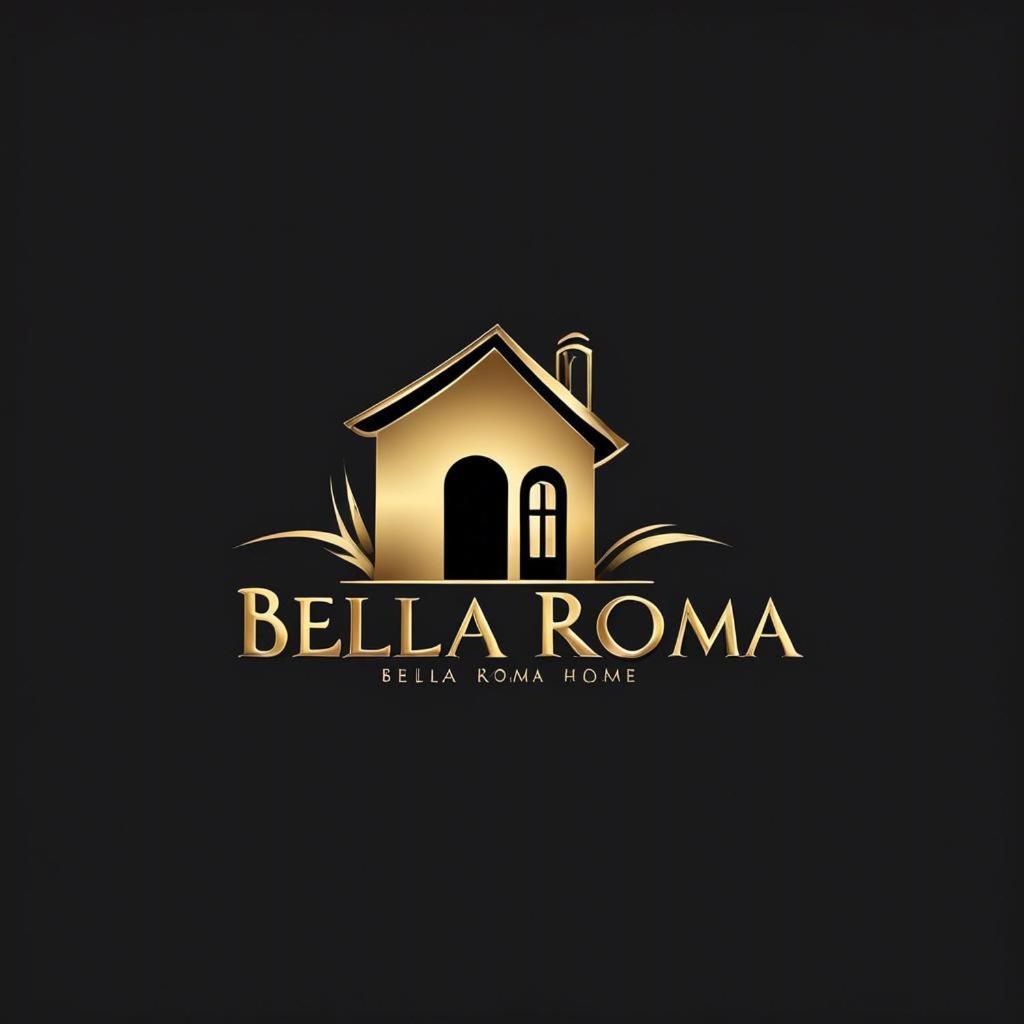 Lejlighed Bella Centro Storico