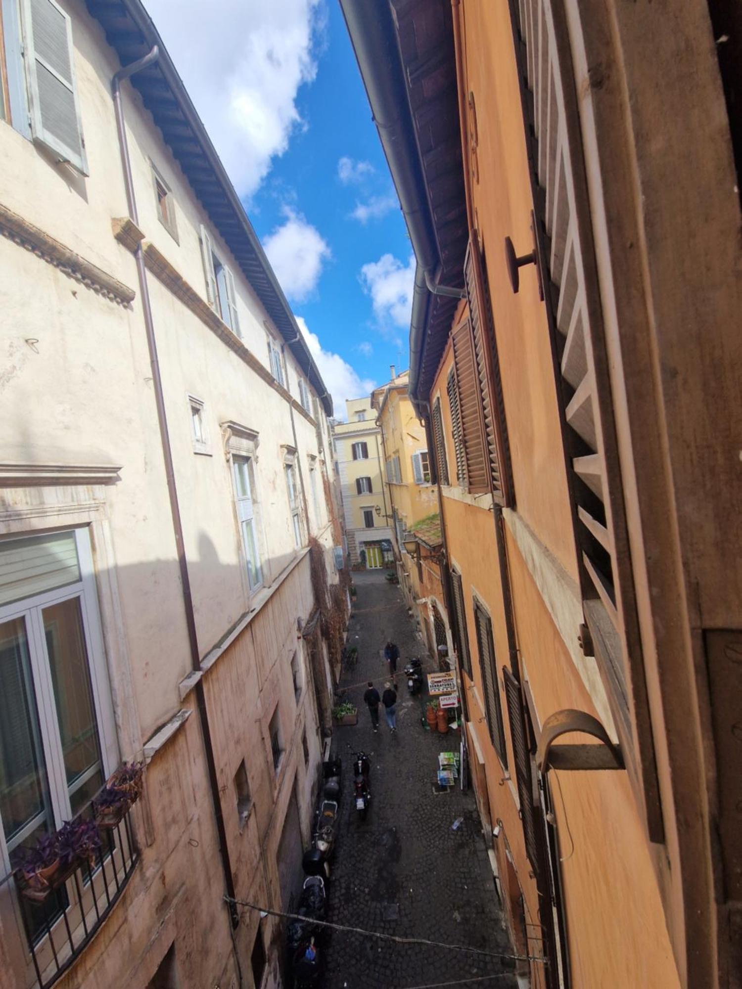 Bella Centro Storico